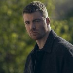 Первые детали 4 сезона "Агента ночи": что ожидает зрителей в новом сезоне?