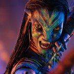 Фильмы «Avatar: Fire and Ash» и «KPop Demon Hunters» завоевали главные призы на церемонии VFX Society Awards!