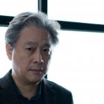 Пак Чан-ук возглавит жюри Каннского кинофестиваля: что ждать от легендарного режиссера "Старогоboy" и "Служанки"?