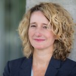 Сотрудники Берлинского кинофестиваля поддержали главу Тришу Таттл в открытом письме: что стоит за этой инициативой?