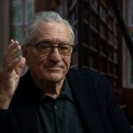 «Дональд Трамп вновь в атаке: оскорбляет Роберта Де Ниро за «низкий IQ» и «детские слезы»»