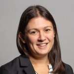 Лиза Нэнди поддерживает полное расследование трансляции BAFTA на BBC: что это значит для британского кино?