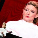 "Берлинский кинофестиваль на грани перемен: уход директора может стать поворотным моментом"