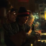 Социальные сети: Как TikTok, Instagram и YouTube изменили правила игры в кастинге на Оскар