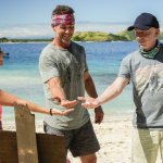 Конечно! Пожалуйста, предоставьте исходный заголовок, который вы хотите улучшить.