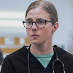 "Сезон 2 'The Pitt': Доктор Мел Кинг в юридическом шторме — как профессиональные и личные конфликты ставят его карьеру под угрозу"