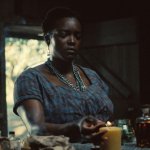 Постановщики кастинга «Sinners» и «The Pitt» удостоены премии Artios: как их работа изменила мир кино!