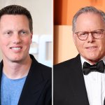 «Пока Paramount и Skydance ведут переговоры с Warner Bros., Netflix отступает: как компании справляются с текущими вызовами?»