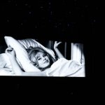 «Трибьют Брижит Бардо на «Сезаре»: как зрители встретили легенду с освистыванием»