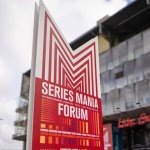 Series Mania огласила состав участников: кто представит новые проекты на фестивале?