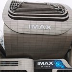 Imax нацелился на Азиатско-Тихоокеанский рынок: амбициозные планы по расширению в Индии, Японии, Австралии и Юго-Восточной Азии!