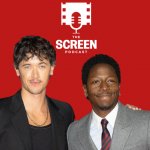 «Wasteman»: Дэвид Джонсон и Том Блайт о влиянии ИИ на кино и актуальных социальных проблемах молодежи в новом интервью