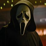 "Крик 7": Возвращение любимых героев – неожиданные камео мертвых персонажей добавят интриги и ностальгии в новый фильм!