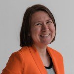 «Новый сиквел "Мумии": верность оригиналу и захватывающие риски по словам режиссеров»