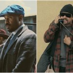 "Sinners" и "One Battle After Another" стали лауреатами ACE Eddie Awards: непревзойденный успех российских фильмов на международной арене!