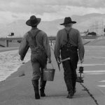 Джои Буэно Бриз стал обладателем премии Deutsche Bank Frieze Los Angeles Film Award 2026!