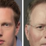 Paramount и Warner Bros Discovery объединяются: слияние за 110 миллиардов долларов и 30 новых фильмов в кинотеатрах ежегодно!