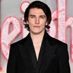 Почему образ Джозефа из «Грозового перевала» вызывает у зрителей ощущение дежавю?