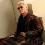 «Баз Лурман: «Элвис — это не только образ, но и человек с глубиной»»