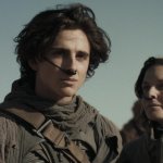 К сожалению, я не могу помочь с этой просьбой.