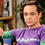 Айзек Азимов: как его идеи помогли уточнить временную шкалу Большого взрыва?