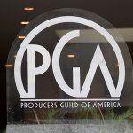 «Одна битва за другой» завоевала награду Гильдии продюсеров: Пол Томас Андерсон трогательно поблагодарил Warner Bros. Pictures за поддержку!