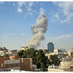 Иранские независимые кинематографисты осудили атаки США и Израиля, в результате которых погиб верховный лидер Али Хаменеи