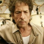 Боб Дилан оценил «Лордов Флатбуша» — криминальную драму со Сильвестром Сталлоне, которая оказала значительное влияние на культуру, но до сих пор остаётся в тени классиков.