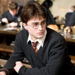 "Как один роковой выбор разрушил мою любовь к Гарри Поттеру: история превращения фаната в критика"