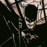 Создатель "Академии Амбрелла" представил уникальную концепцию комикса о Бэтмене — невероятные идеи, которые могли бы изменить мир супергероев!