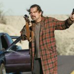 Фильм «Одна битва за другой» победил на церемонии PGA, завоевав приз за «Лучший фильм»!