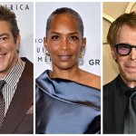 "Переход от страха к надежде: реакция ведущих продюсеров на шаги Paramount"