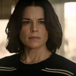 «Крик 7» стартовал с отличными сборами в 97 миллионов долларов, а «Грозовой перевал» уверенно движется к 200 миллионам: битва кассовых хитов продолжается!