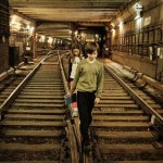 "Фотобоязнь": Подземелья Харькова, подростковые страхи и психологический ужас – новый фильм, который заставит вас взглянуть в лицо своим демонам!