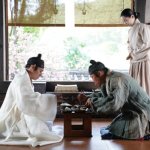 "Корейская историческая драма 'The King’s Warden': как свергнутый монарх XV века борется за спасение и справедливость"