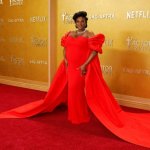 Вунми Мосаку, звезда "Sinners", о своей BAFTA: "Победа оказалась запятнана"