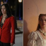 «Scream 7» возглавил британский прокат: что делает новый хоррор таким популярным?