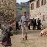 Документальный фильм Джузеппе Торнаторе «Brunello: The Gracious Visionary» выходит в Великобритании и Ирландии: новые горизонты для итальянского кино!