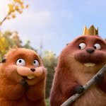 "Хопперы" от Pixar: самый смешной и трогательный фильм последних лет, который уже стал новой классикой!