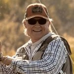 Курт Рассел: "Мэдисон" станет настоящим испытанием для Тейлора Шеридана!