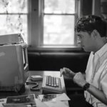 "Obex: Погружение в сюрреалистичный мир в стиле Линча – уникальный ретро-гейминговый трибьют"