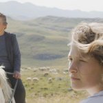 Киноцентр Сербии приостанавливает финансирование: причины в незавершенных проектах