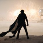 "Что ждать от 'Ultimate Avengers: Doomsday' и 'Dune 3': Полный гид к премьере 18 декабря 2026 года!"