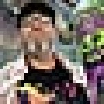 «Левитик»: новый фильм ужасов от студии NEON выйдет 19 июня 2026 года!