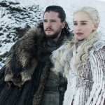 Warner Bros. готовит новый фильм по мотивам «Игры престолов» — сценарий напишет автор сериала «Андор»!