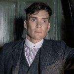 Циллан Мерфи о фильме «Острые козырьки»: «Не хочу оказаться в назидательном произведении — фильмы должны задавать вопросы, а не диктовать эмоции»