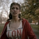 "Play Dead": захватывающий триллер о лжи, смерти и тайнах — не упустите шанс окунуться в мир напряжения и неожиданных поворотов!