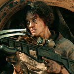 "В неравном бою": захватывающий экшн с непредсказуемыми поворотами и звездным составом – фильм, который заставит сердце биться чаще!