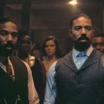 "Sinners" (Грешники): Почему этот фильм заслуживает Оскара за лучший фильм? Погрузитесь в мир моральных дилемм и искупления!