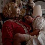 "Фильм 'Dolly': шесть причин, почему его стоит посмотреть, несмотря на смешанные отзывы критиков!"